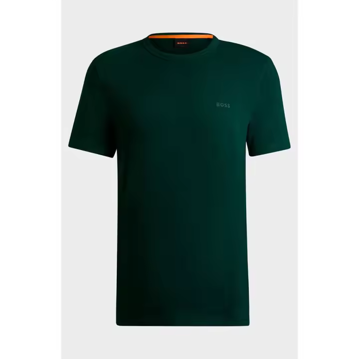 Boss Camiseta De Manga Corta Tegood 10240843 - 1