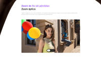 Official | Redmi Note 14 5G, Sistema de cámara AI de 108 MP con OIS, Carga turbo de 45 W con batería de 5110 mAh, Pantalla de 120 Hz con tecnología de cuidado ocular - details 4