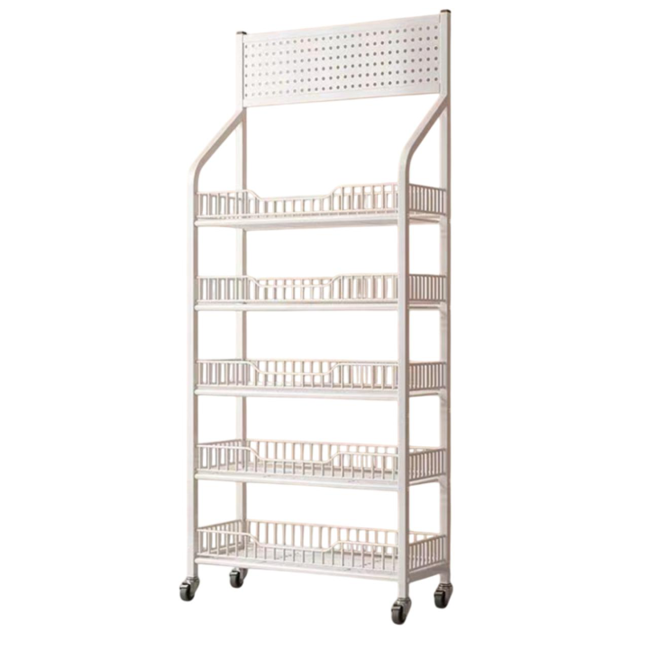Estantes para cocina microondas con ruedas, carritos organizador tienda supermercado ,carritos organizador de salón de baño,mueble de cociona estantería de almacenamiento de metal libro juguete, estantería para con ruedas ,ESTANTERIA MICROONDA DE METAL