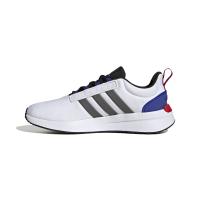 Adidas zapatillas Racer TR21 para hombre, Comodidad y Estilo en Cada Paso + REGALO CAMISETA - details 1