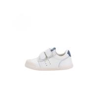 Zapatillas deportivas niño IGOR W10325 050 DEPORTIVOS VELCROS BLANCO JEANS 35672 XL - details 4