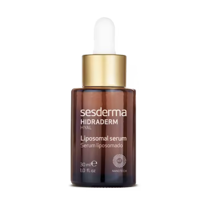 SESDERMA HIDRADERM HYAL LIPOSOMAL SERUM 30 ML - 1