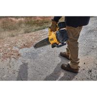 DEWALT DCMBL562P1-QW - Soplador Axial sin escobillas XR 18V. Incluye bateria de 5Ah y cargador - details 1