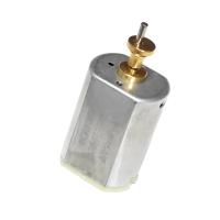 Motor De Corte De Pelo Profesional 5V 7200RPM Para Trimmer JRL 2020C Madeshow M5 P800 Compatible Con Electric Hair Shear Rotor Engine - details 3