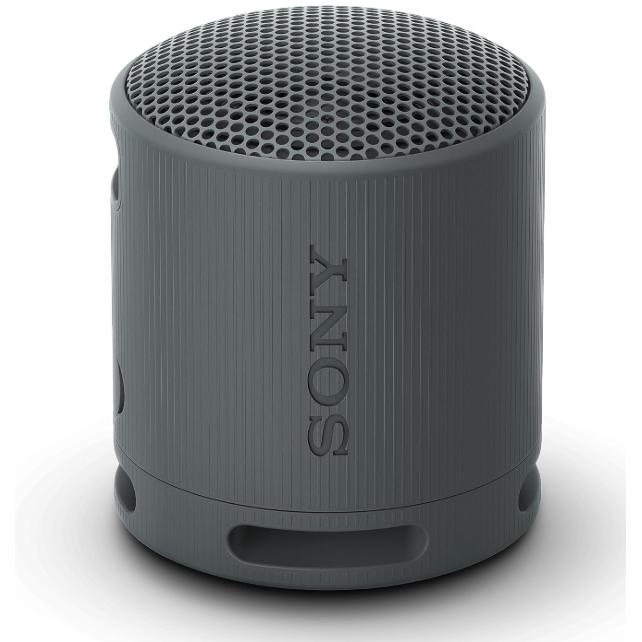 Pulsa para comprar en Miravia