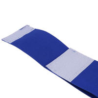 1 Pcs Armband De Fútbol Para Líder Competición Capitanía De Equipo Armband De Grupo Material Super Fibra Para Deportes Y Juegos - details 6