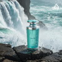 Original Perfume Mayar Natural Intense - Lattafa, Perfume Femenino, Aroma Afrutado - details 6