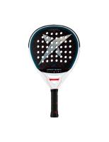 PALA DE PADEL DROP SHOT CONQUEROR 12 - DP304014 - details 0