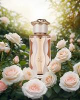 TERIAQ LATTAFA 100ML EAU DE PARFUM perfume Arabe UNISEX - details 2