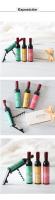 Pack de 12 a 42 unidades de sacacorchos con frases de boda, Sacacorchos para regalar, Abridor de botellas, Detalles para invitados de boda, Caja decorativa y lazo, Detalles originales para regalar, Regalantes.com - details 3