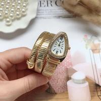Reloj De Mujer De Lujo En Acero Inoxidable Con Cuarzo Alta Calidad Moda Dorada Reloj De Pulsera Para Damas Resistente Al Agua 3Bar Display Arábigo - details 7