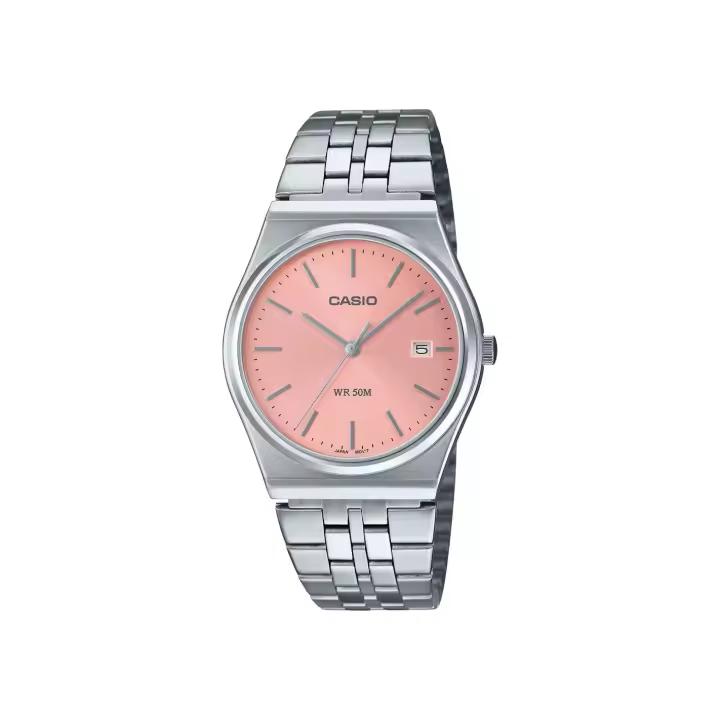 Reloj Casio Timeless Estándar MTP-B145D-4AVEF - 1