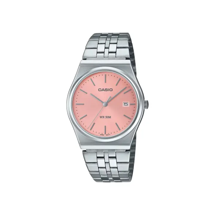 Reloj Casio Timeless Estándar MTP-B145D-4AVEF - 1