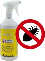 Spray FINCA CASAREJO Solupioj (1 Litro) - details 0