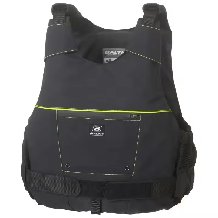 Baltic Chaleco Salvavidas 50n Active Elite - 1