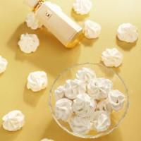Fragrance World French Avenue Meringue EDP For Women 3.4 Fl Oz - details 1