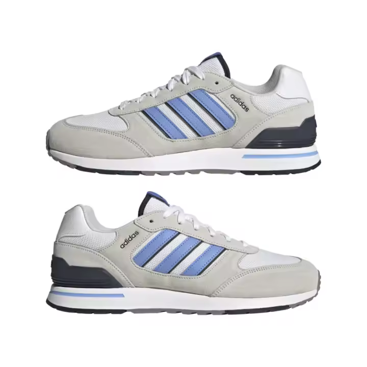 Zapatilla para Running para HOMBRE ADIDAS RUN 80s - 1