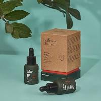 BOTANICA PHARMA BOOSTER PROTECT SKIN ANTI POLUCIÓN SERUM 30 ML - details 0