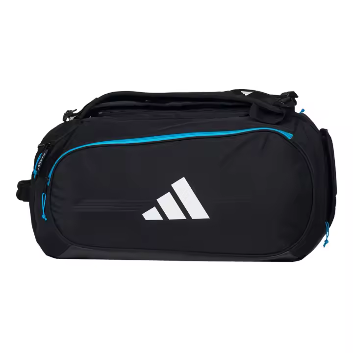Paletero Adidas Protour Black 3.4 - 1