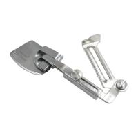 Prensataminas de Maple para abladillos inscritos para Máquinas - details 2