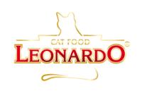 16 Sobres x 70 gr - Leonardo + extra Pulled Beef Comida húmeda para gatos - details 0