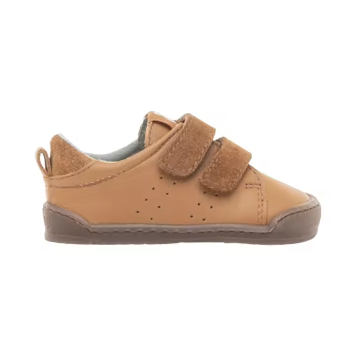 Mustang 48850 Camel - 1