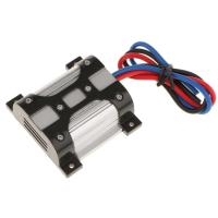 Filtro De Alarma De Estéreo Para Coche 10 AMP Supresor De Ruido 12V Eliminador De Sonido Potencia Automóvil Accesorios De Repuesto - details 3