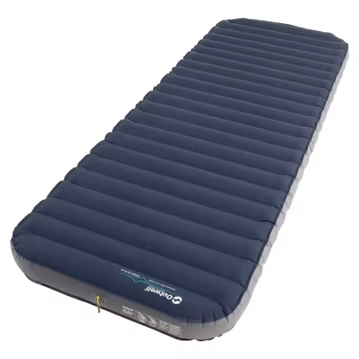 Outwell Cama De Aire Individual Dreamscape Insulated - 1