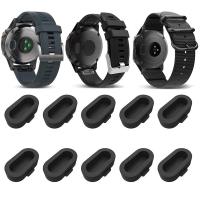 Cargador USB Para Reloj Garmin Fenix 7 7S 7X 6S 6X 5 5S 5X Forerunner 245 Venu Vivoactive 3 4 4S Cable De Carga Dock Para Relojes Inteligentes - details 9