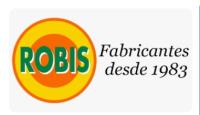 Robis Suplemento APIBIOTIC para Sistema Respiratorio - details 0