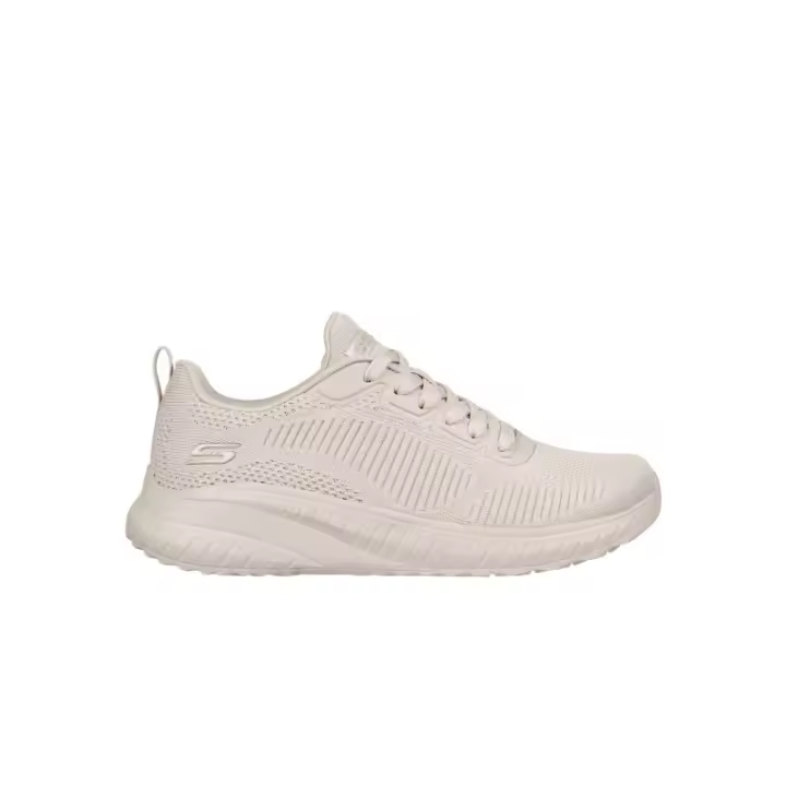 Skechers BOBS Sport Squad Chaos - Nude - 1