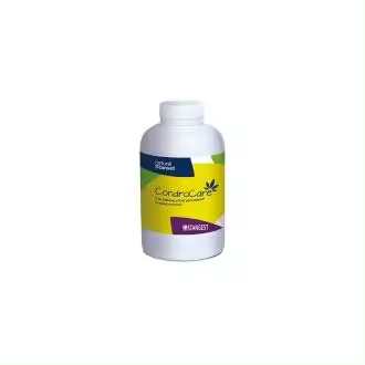Laboratorio Stangest Condrocare para Perros y Gatos - 90 Comprimidos - 1