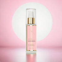 ErthSkin London SERUM EFECTO CELULAR EGF 60ML - details 1