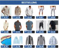 Camisa Polo De Algodón Para Hombre Manga Corta Estilo Casual Moda Verano Colores Contrastantes Camisetas Top Para Diario - details 0
