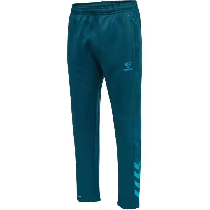 PANTALÓN HUMMEL HMLCORE XK POLY - 1