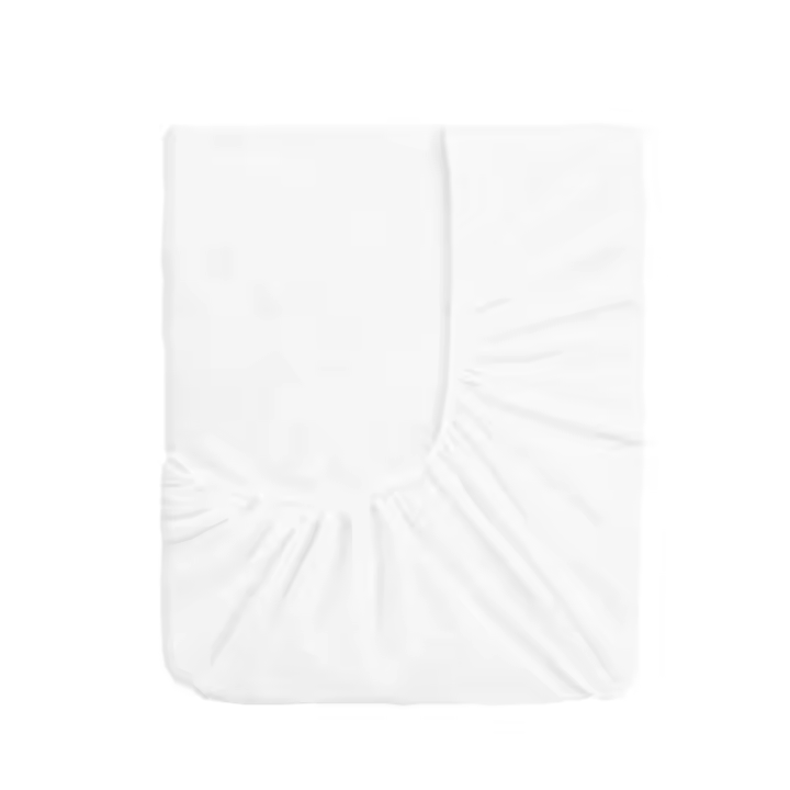 CECOTEC 07265 Protector de Colchón Transpirable e Impermeable de Algodón 100% con Certificado Oekotex - 1