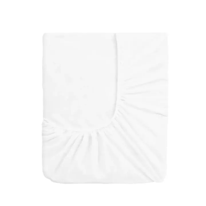 CECOTEC 07265 Protector de Colchón Transpirable e Impermeable de Algodón 100% con Certificado Oekotex - 1
