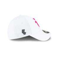 LIV Golf New Era Gorra OFICIAL Stretch-Snap para Hombre - details 29