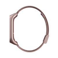 Correa De Pulsera Para Samsung Galaxy Fit 2 Accesorios De Correa De Metal Inoxidable Para Samsung Galaxy Fit2 R220 Smart Band - details 11