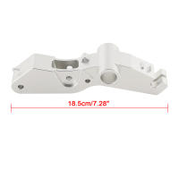 Pendente De Reparación De Pedal Para Enganche De Cable Adecuado Para Chevrolet Spark Pieza De Automóvil Tipo De Enganche - details 2