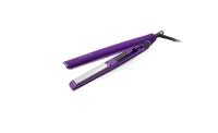 Corioliss C1 Digital + cepillo paddle kit - details 1