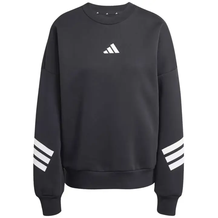 Textil Deportes marca Adidas modelo Je0203 para mujer en color negro - 1