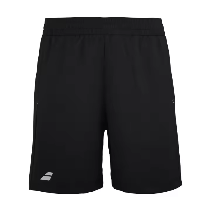 Short Babolat Play - 1