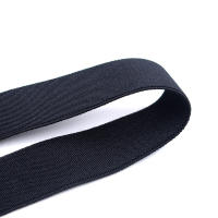 Suspensores Ajustables Para Hombres Y Mujeres 4 Clips 3.5cm Ancho Bragas Elásticas X Espalda Accesorios De Boda Para Adultos - details 3