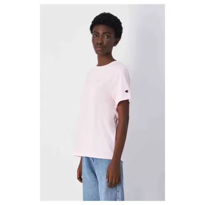 Textil Sportswear marca Champion modelo 117650-Ps195 para mujer en color - 1