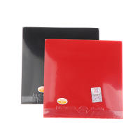 Bola De Ping Pong De Entrenamiento GS 729 Amistad 2.1MM Lazo De Goma Para Tenis De Mesa Originales En China Venta Por Pieza - details 9