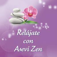 ASEVI- Suavizante Concentrado para Lavadora Asevi Sensations Zen - 60 Lavados - details 3