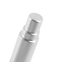 Herramienta De Instalación De Sellado Para Eje De Bicicleta Clon De FOX FLOAT NA 2398-00-657 Sellhead a Shaft Multifuncional - details 7
