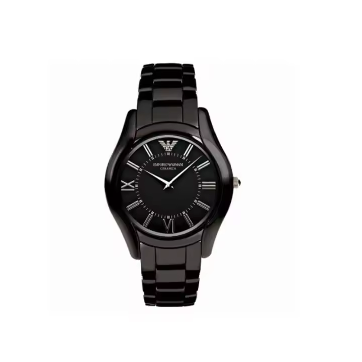 Reloj Emporio Armani AR1441 EMPORIO ARMANI - 1