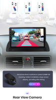 Junsun Android 13 inalámbrico CarPlay Android Auto Radio para Volvo XC90 2004 2005 2006 2007 2008 2009 2010 2011 2012 2013 2014 coche Multimedia navegación GPS autorradio - details 14